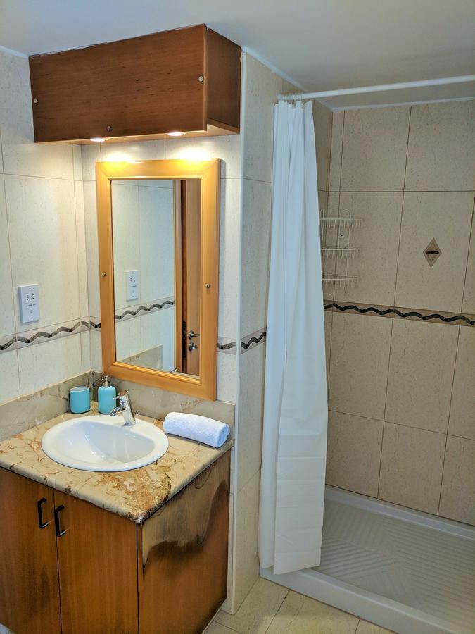 Anthorina Villa 9 Protaras Ngoại thất bức ảnh